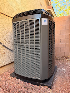 Blue Collar HVAC
