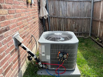 Smart Solutions Heating and Air Conditioning