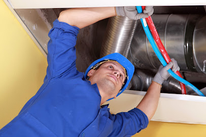 Elite Pro Services