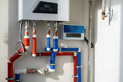 San Diego East Plumbing & HVAC Pros