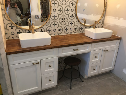 DW Plumbing Solutions