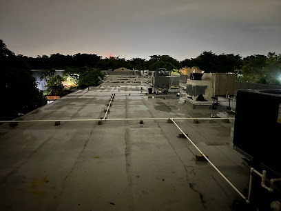 Core HVAC Solutions
