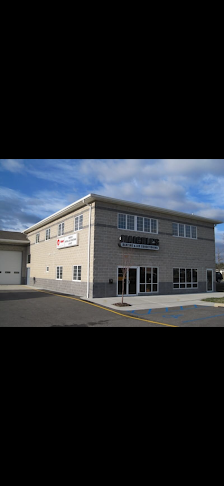 Maichles Heating and Air Conditioning
