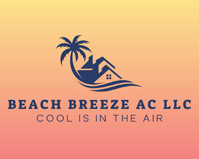 Beach Breeze AC