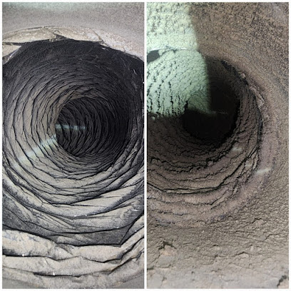 Ace Home Services