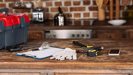 Simpson HVAC Services