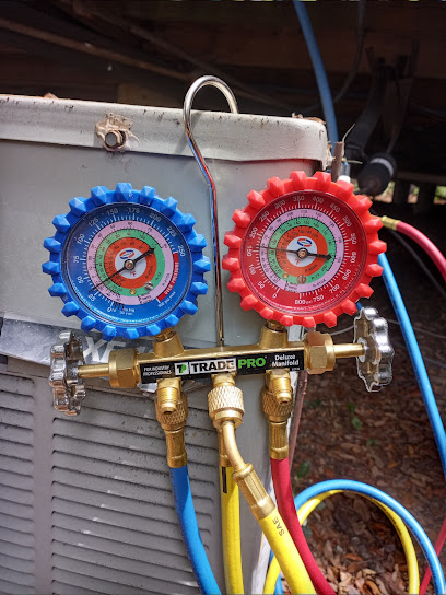 Southeast Service & Repair