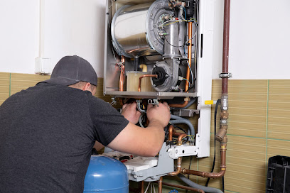 Superior Plumbing