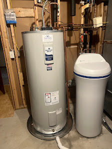 Trudel Plumbing