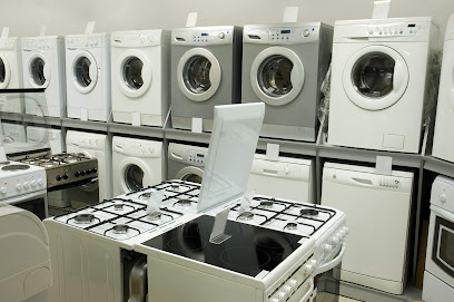 Tyrone Appliance Repair Service LLC