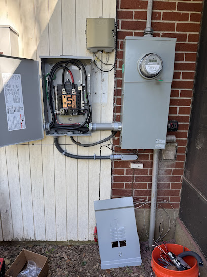 Short Electric LLC