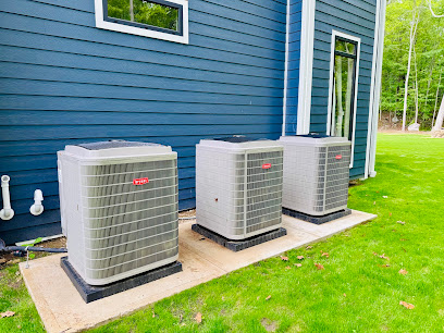 Essential Air Systems