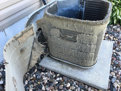 Ace HVACR LLC