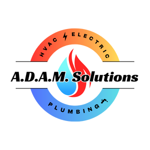 A.D.A.M. Solutions, LLC