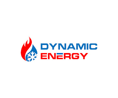 Dynamic Energy