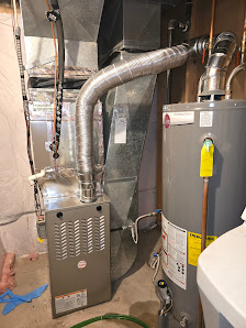 TactiHVAC