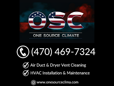 One Source Climate