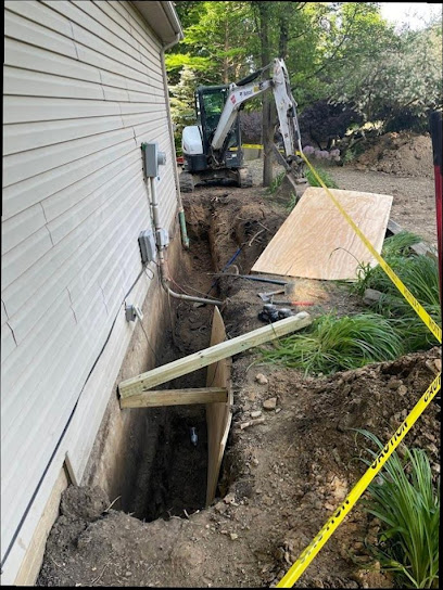 Brother's Plumbing