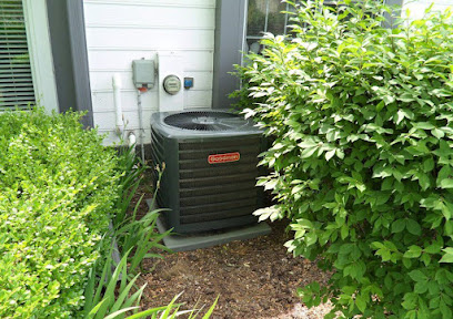 McNally's Heating & Cooling of Bartlett