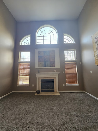 Trending Remodeling LLC