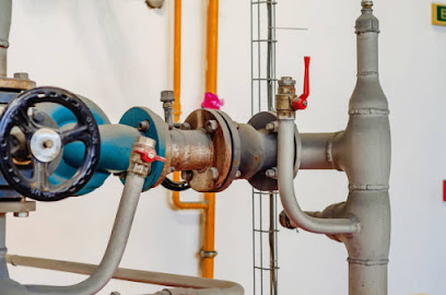 Southmost Comfort Plumbing & HVAC