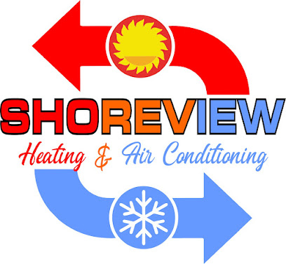 Shoreview Heating and Air Conditioning