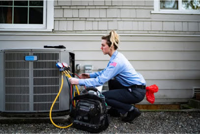 Advanced Home Solution Pros