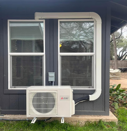 Thermo-Tex Solutions, LLC