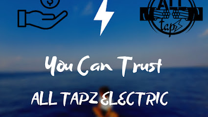 All Tapz Electric of Dallas