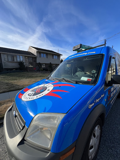 TLC Duct Cleaning