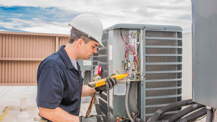 Air Baron HVAC