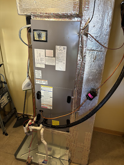 Baytree Heating and Air