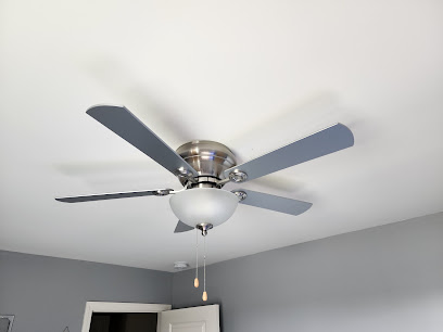 Installect Solutions