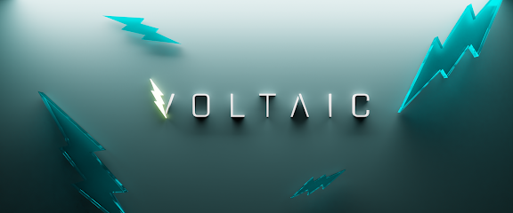 Voltaic Construction, LLC