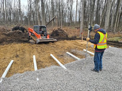 DNA Plumbing and Heating