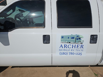 Archer Mobile RV Technician LLC