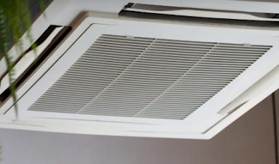 Thompson Mechanical & HVAC/R, LLC