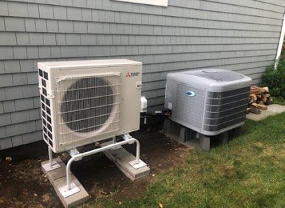 Pro Quality Air Conditioning & Heating, LLC