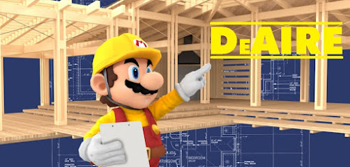 DeAire Heating & Cooling