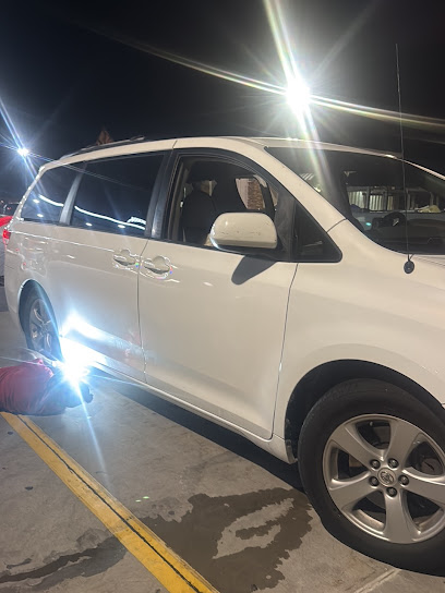 5 Cs repair LLC