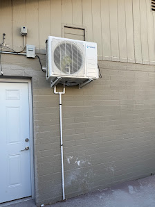 All Dream HVAC-R Solutions