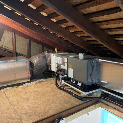 Family Heating And AC Repair Malibu