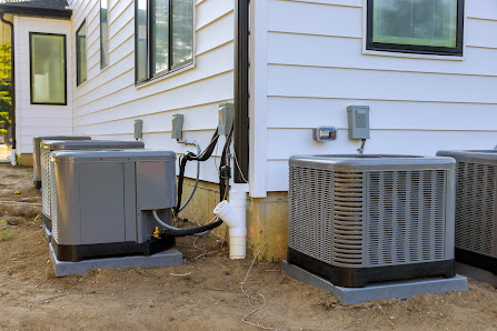 Heights HVAC LI NY