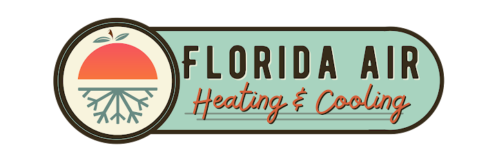 Florida Air Heating & Cooling