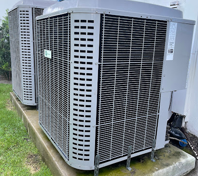 A/C ENERGY SERVICE,L L C