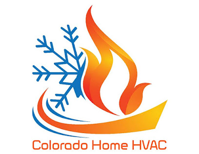 Colorado Home HVAC