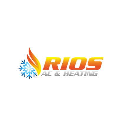 Rios AC & heating