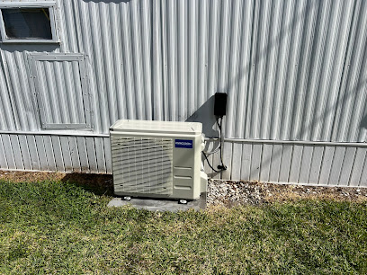 Skyway Heating and Air
