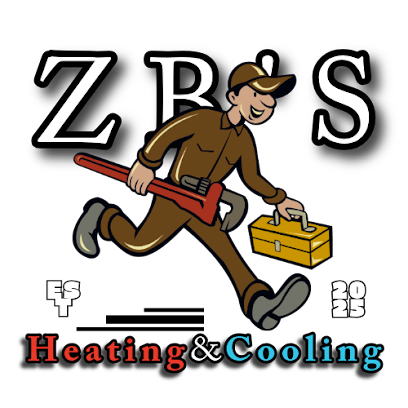 ZB’s Heating and Cooling