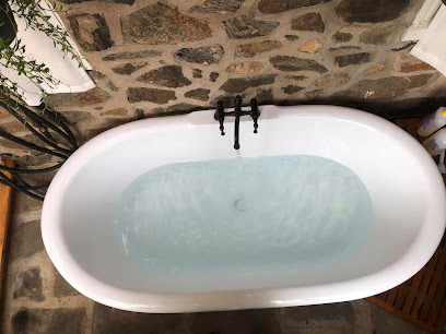 DCB's Plumbing and Heating